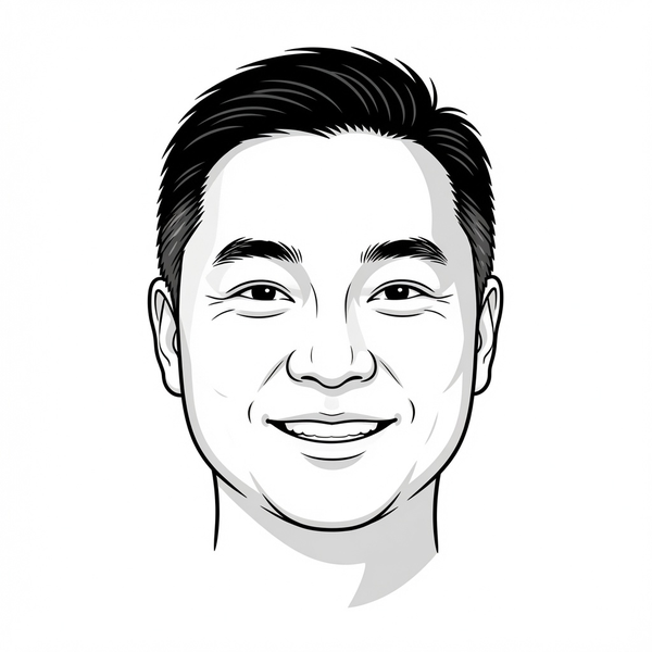 Albert, founder